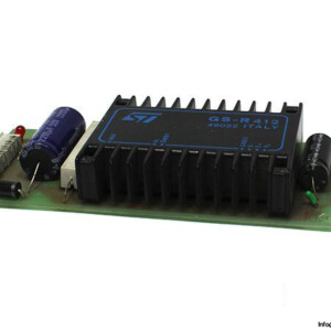 SN4090-circuit-board