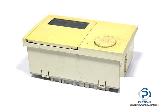 stiebel-eltron-251798-control-panel