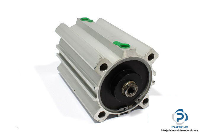 pneumax-0001511362H-compact-cylinder