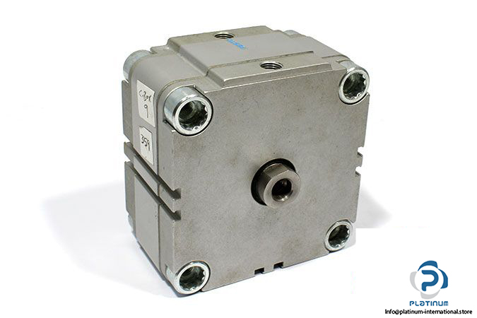 festo-156577-compact-air-cylinder