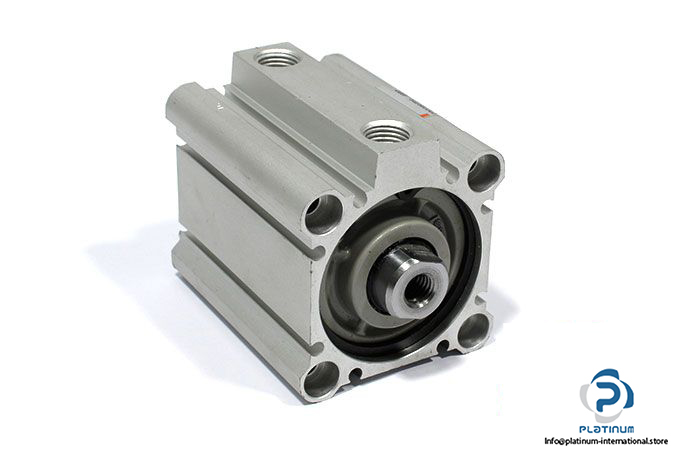 smc-CDQ2B50TF-40DZ-compact-cylinder