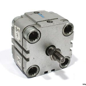 festo-156645-compact-air-cylinder