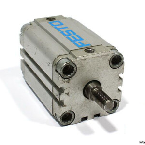 festo-156643-compact-air-cylinder