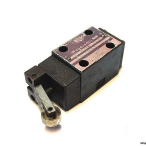 bosch-0-810-090-108-directional-control-valve