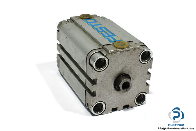 festo-156557-compact-air-cylinder