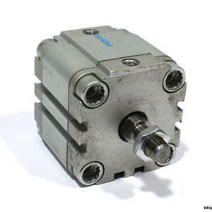 festo-156638-compact-air-cylinder