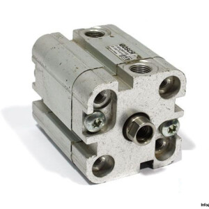 bosch-0-822-393-002-compact-cylinder