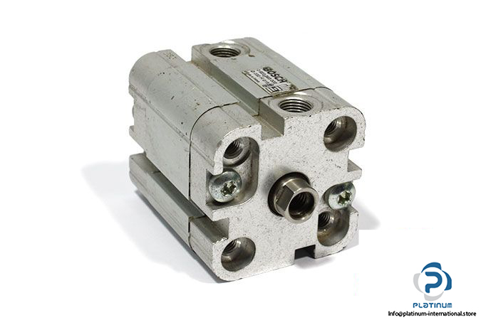 bosch-0-822-393-002-compact-cylinder