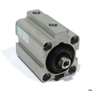 festo-13277-short-stroke-cylinder