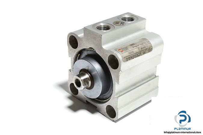 metal-work-pneumatic-2120400005CP-short-stroke-cylinder