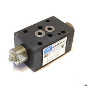 double-a-nnzzc-3e-10a1-hydraulic-valve