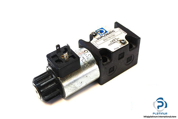 duplomatic-ds3-ta_10n-solenoid-operated-directional-control-valve-4
