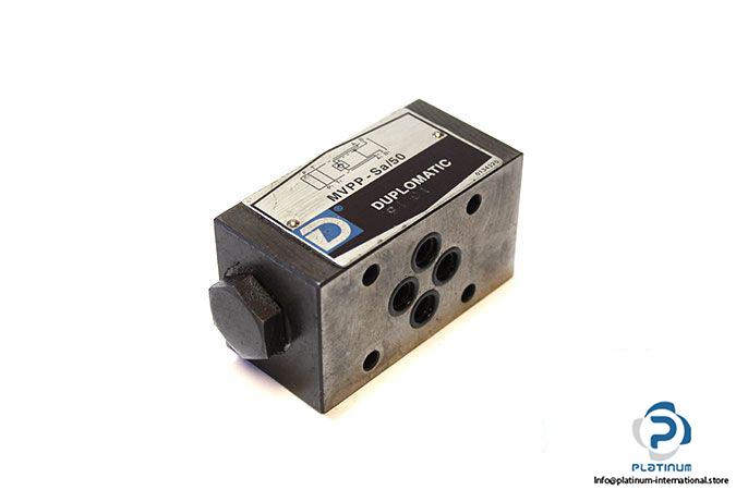 duplomatic-mvpp-sa_50-pilot-operated-check-valve
