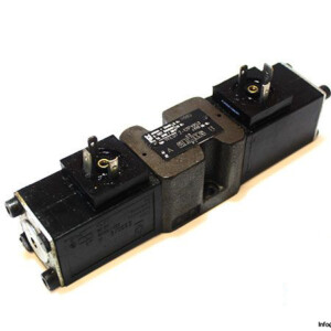 hartmannlammle-we07-2-12p1050-directional-control-valve
