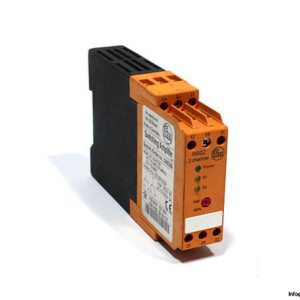 ifm-DN0200-switching-amplifier