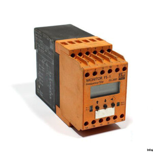 ifm-FS-1-DS-2001-monitor