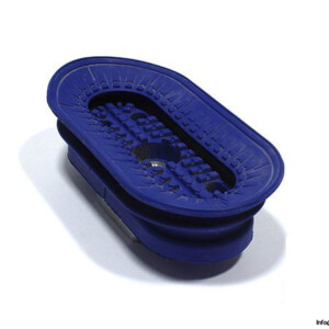 SCHMALZ-SAOB-110X55-SUCTION-CUP
