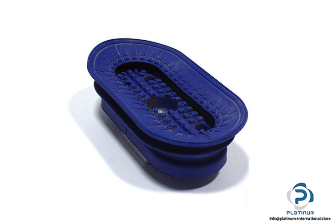 SCHMALZ-SAOB-110X55-SUCTION-CUP
