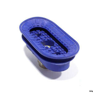 schmalz-SAOB-80X40-suction-cup