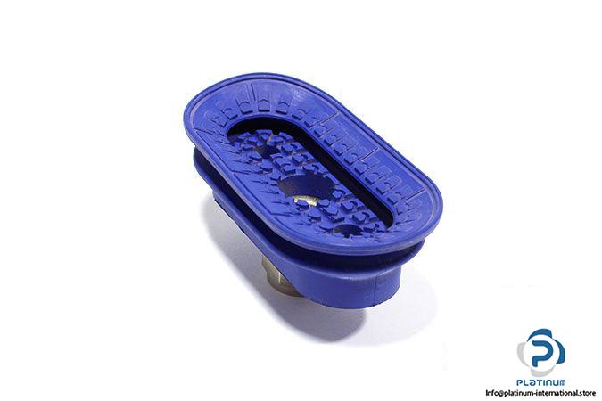 schmalz-SAOB-80X40-suction-cup