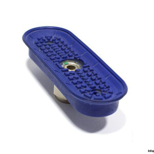 SCHMALZ-SAOF-30x90-SUCTION-CUP