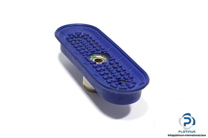 SCHMALZ-SAOF-30x90-SUCTION-CUP