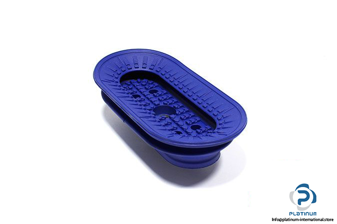 SCHMALZ-SAOB-140X70-NBR-60-G1_4-IG-SUCTION-CUP