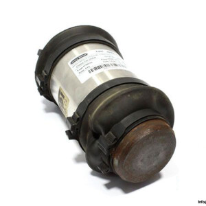 Avery Berkel T301 MAX 30000 KG High Capacity Digital Load Cell