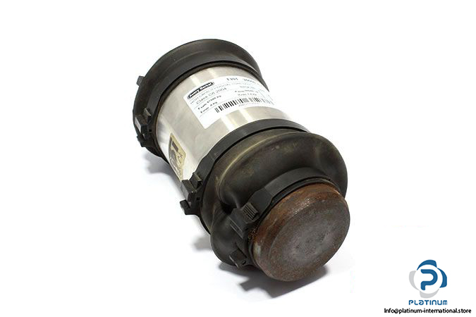 avery-berkel-T301-max-30000-kg-high-capacity-digital-load-cell