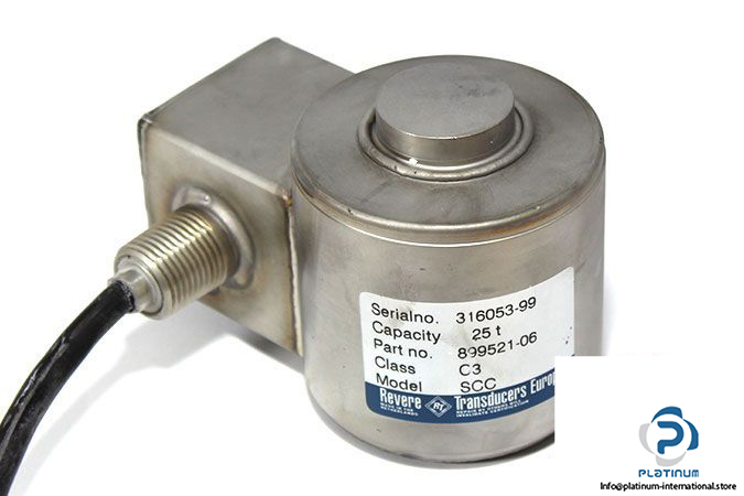 rte-SCC-max-25000-kg-digital-compression-load-cell