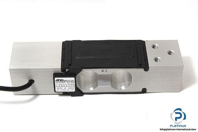 and-LC4103-K150-max-150-kg-single-point-load-cell
