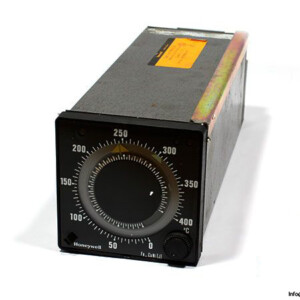Honeywell-class-84-8404-20-31000-003-4-00-controller