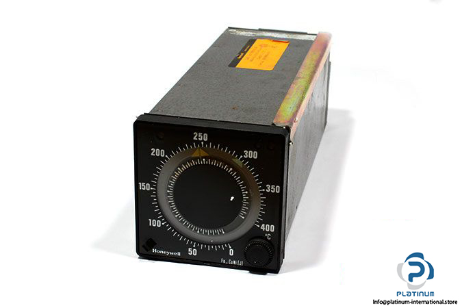Honeywell-class-84-8404-20-31000-003-4-00-controller