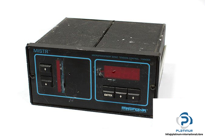 magpower-mistr-microprocessor-sonic-tension-control_ranger