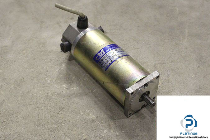 cbf-motors-srl-MP44XL-K53-dc-servo-motor