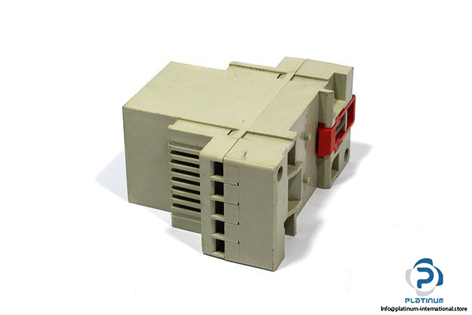 telemecanique-vy1rzd106-filter-module-1