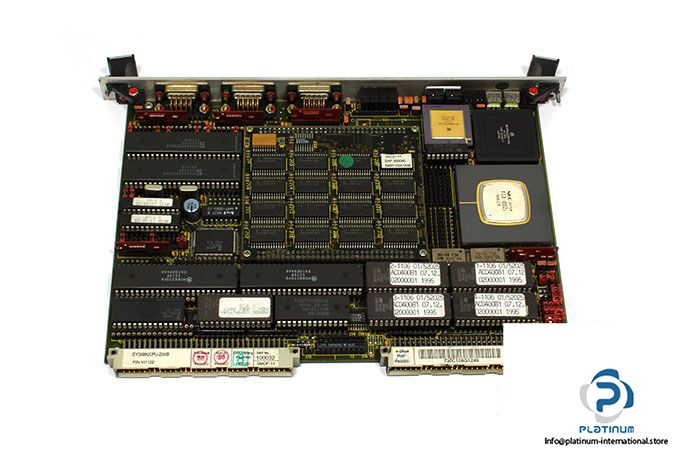 reis-765495-circuit-board-1