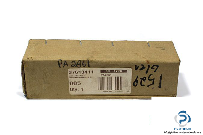 baldwin-pa2861-replacement-filter-element-with-mesh-cover-1