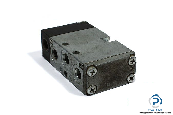 rexroth-571-030-010-0-air-pilot-valve-1