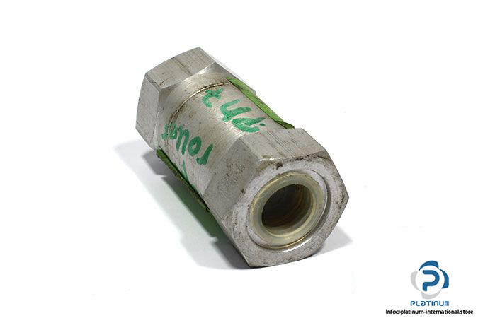 herion-4055301-check-valve-1