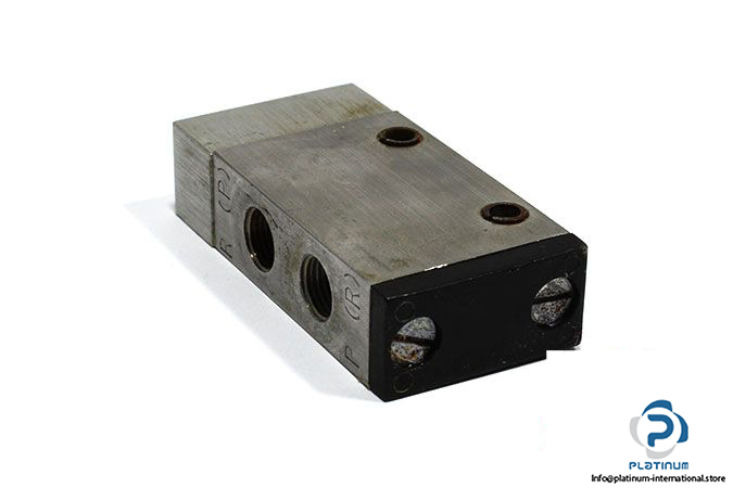 schura-2-211-100-001-air-pilot-valve-2