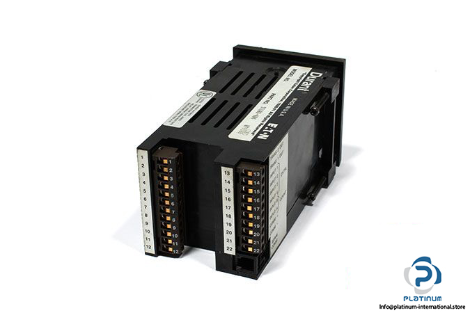 durant-57602-404-count-control-1