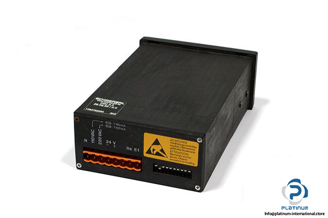 schmersal-dim-3-0-29-05-95_2-0-control-panel-1
