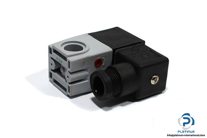 gemu-0324-electrically-operated-pilot-solenoid-valve-1