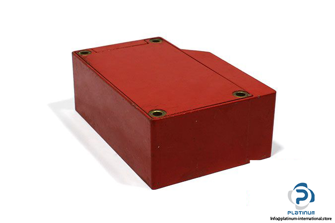 leuze-ls-85_2-se-through-beam-photoelectric-sensor-sender-2