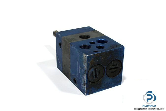 festo-mf-4-1_4-single-solenoid-valve-2