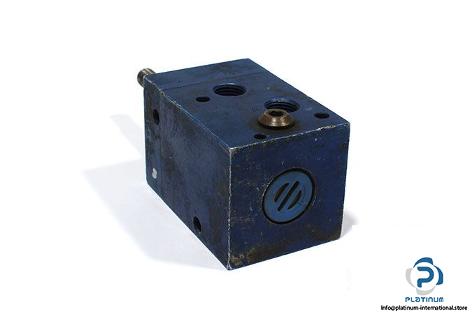 festo-mc-3-1_4-single-solenoid-valve-2