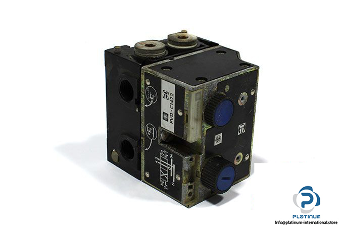 telemecanique-pvd-c1422-power-valve-1