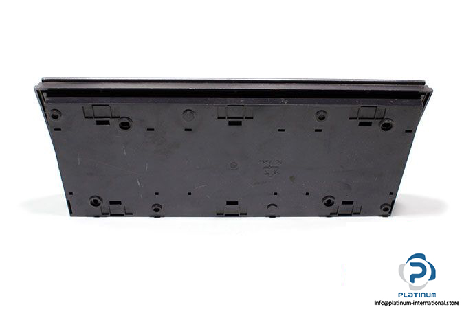 sefi-pra3000-ita-control-panel-1