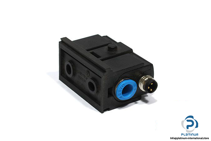 festo-542898-pressure-sensor-1
